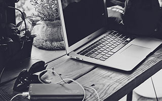 AIYOUXI.COM-KPL选手转会合同细节披露，kpl选手转会价格