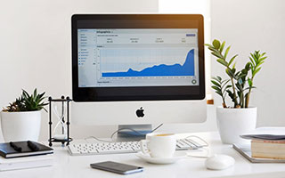 爱游戏平台-北京国安主场观众热情高涨，北京国安 主场