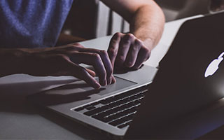 爱游戏官方网站-福建豹发力 冲击季后赛，福建豹发力对浙江