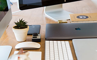 爱游戏体育平台-亚洲球队斩获国际杯赛冠军，实力获国际认可，2020亚洲杯主办国