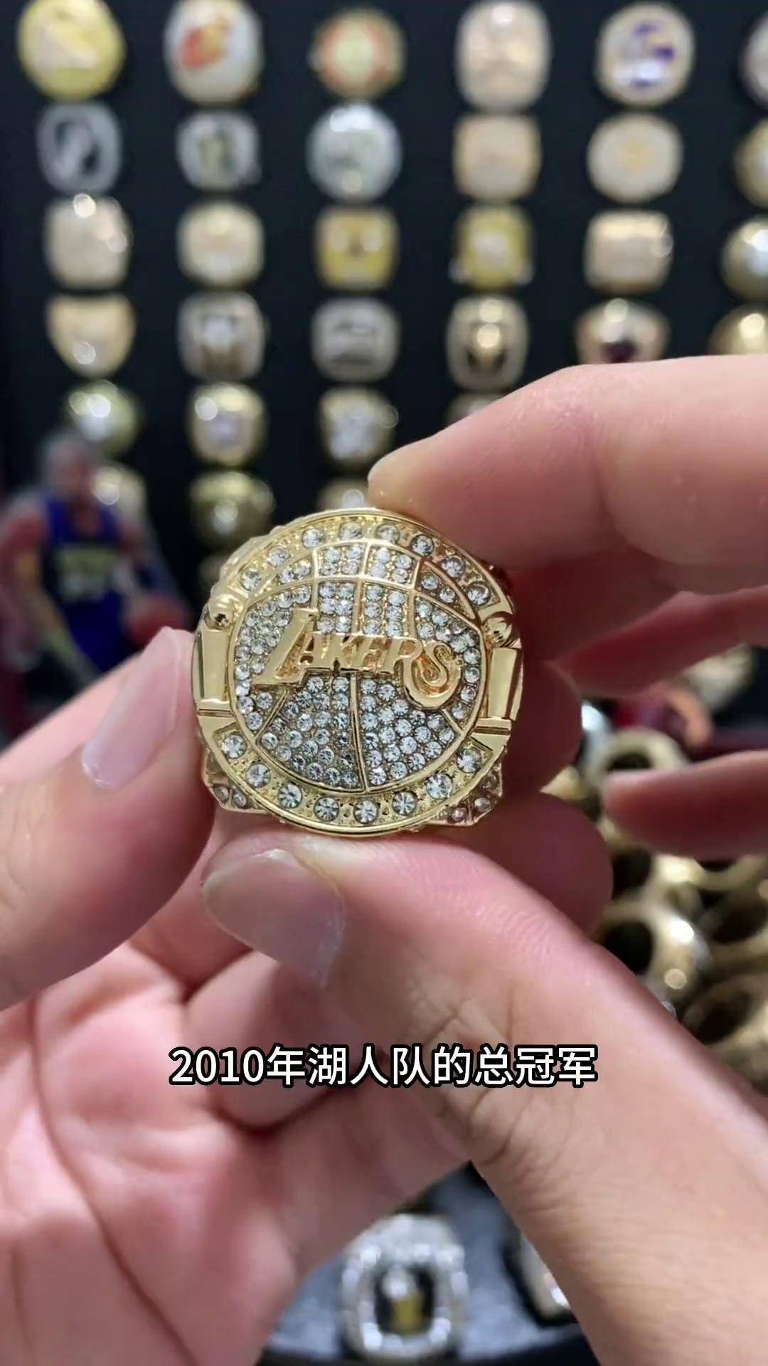 爱游戏娱乐网址-关于科比：五个总冠军的“冠军之心”！的信息