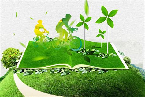 关于绿色足球场馆“智慧生态”示范工程在多地开展,行业绿色转型加快的信息 关于绿色足球场馆“智慧生态”示范工程在多地开展,行业绿色转型加快的信息