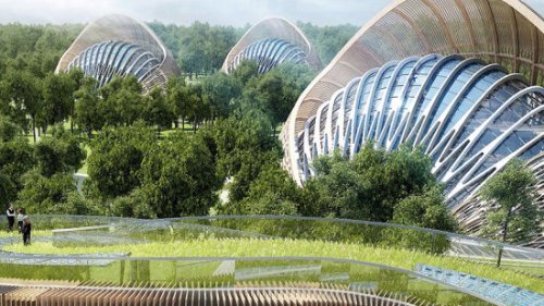 关于绿色足球场馆“智慧生态”示范工程在多地开展,行业绿色转型加快的信息 关于绿色足球场馆“智慧生态”示范工程在多地开展,行业绿色转型加快的信息