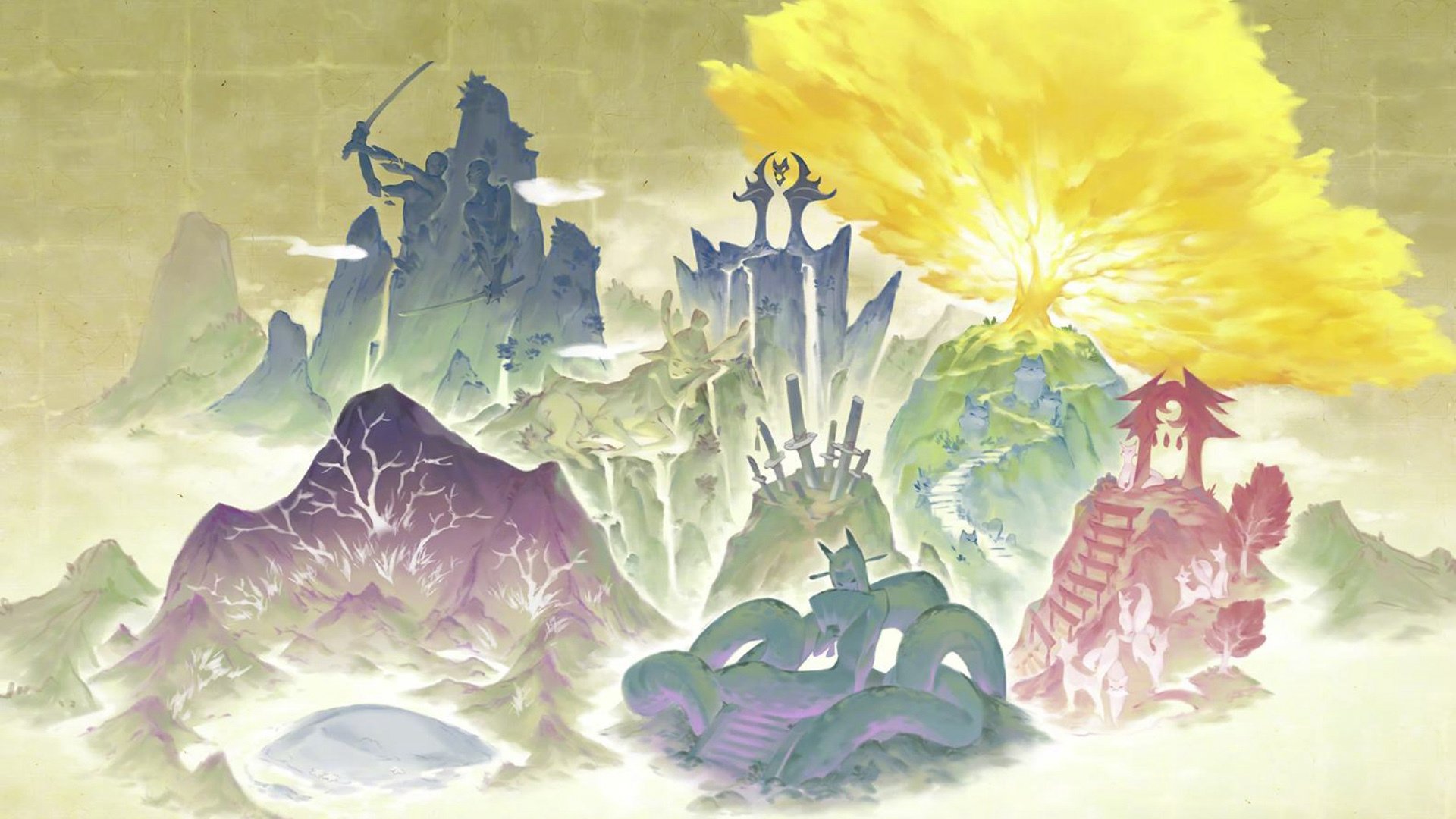 NBA设立“年度更衣室奖”,表彰最佳团队文化,nba各队更衣室