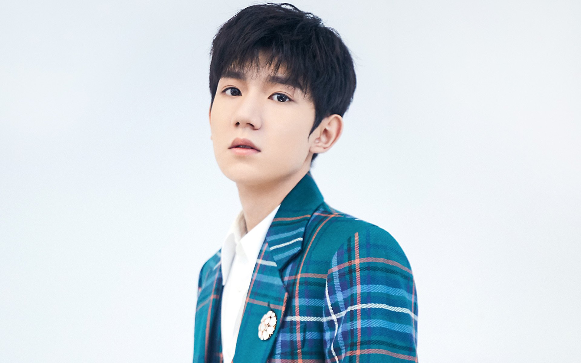 NBA设立“年度社会责任奖”,首位获奖者为詹姆斯,nba中的社会人