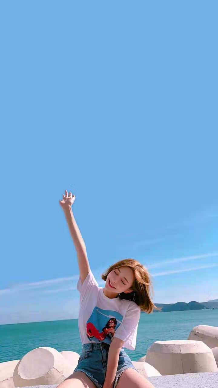 爱游戏登录入口-NBA设立“最佳复出球员奖”，首届提名名单出炉，nba 最佳