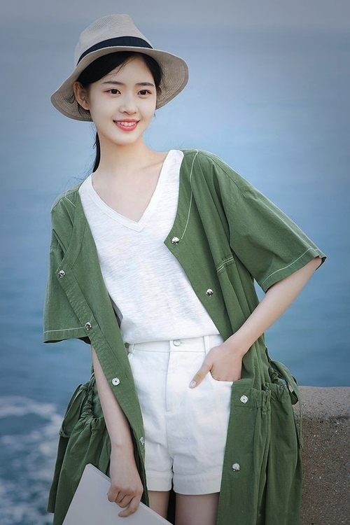 爱游戏下载-NBA设置“队医挑战权”，提升比赛中医疗判断效率，nba 队医