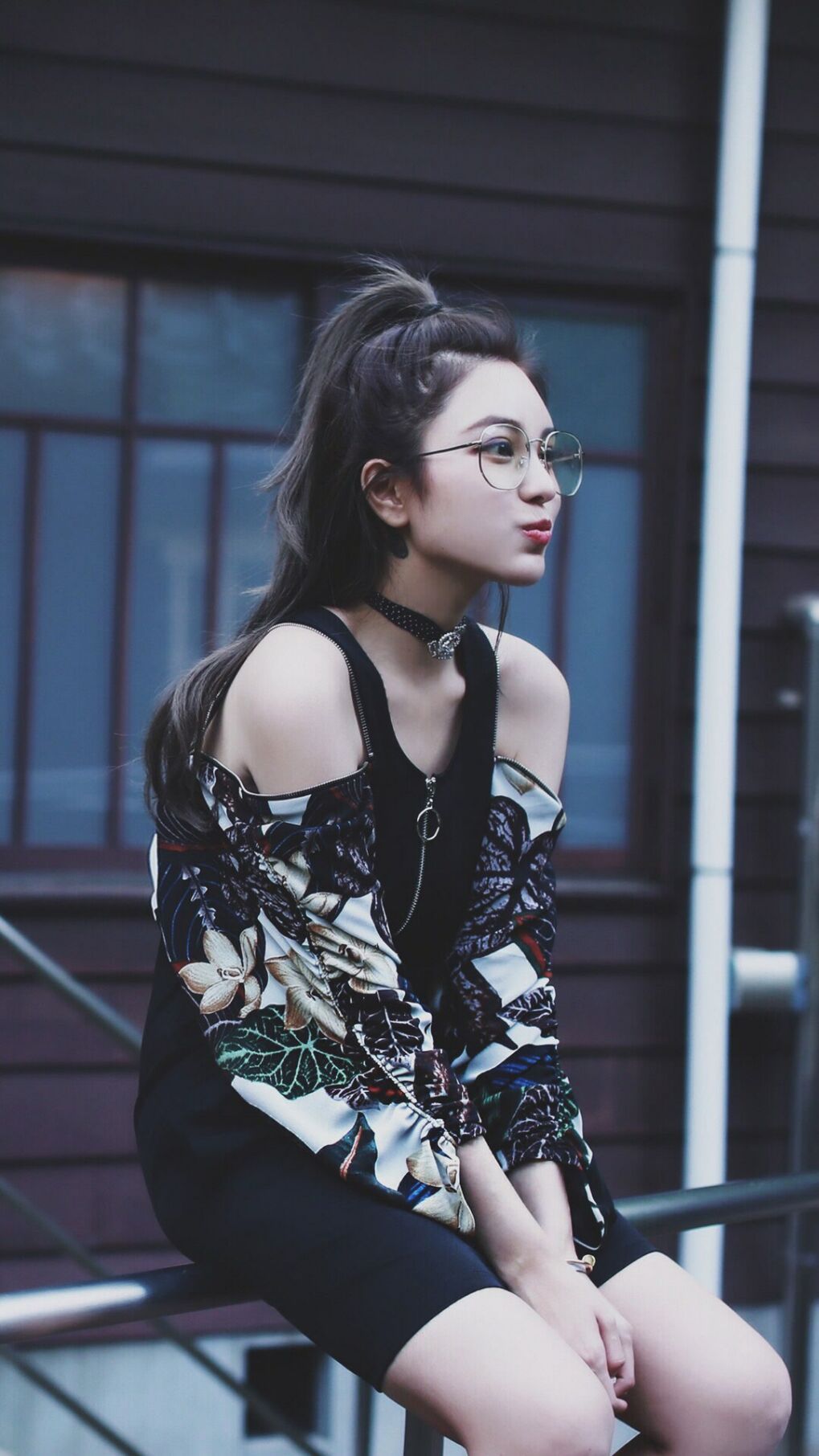 NBA赛季收官战全面打响,多队争夺最后季后赛门票,nba季后赛的