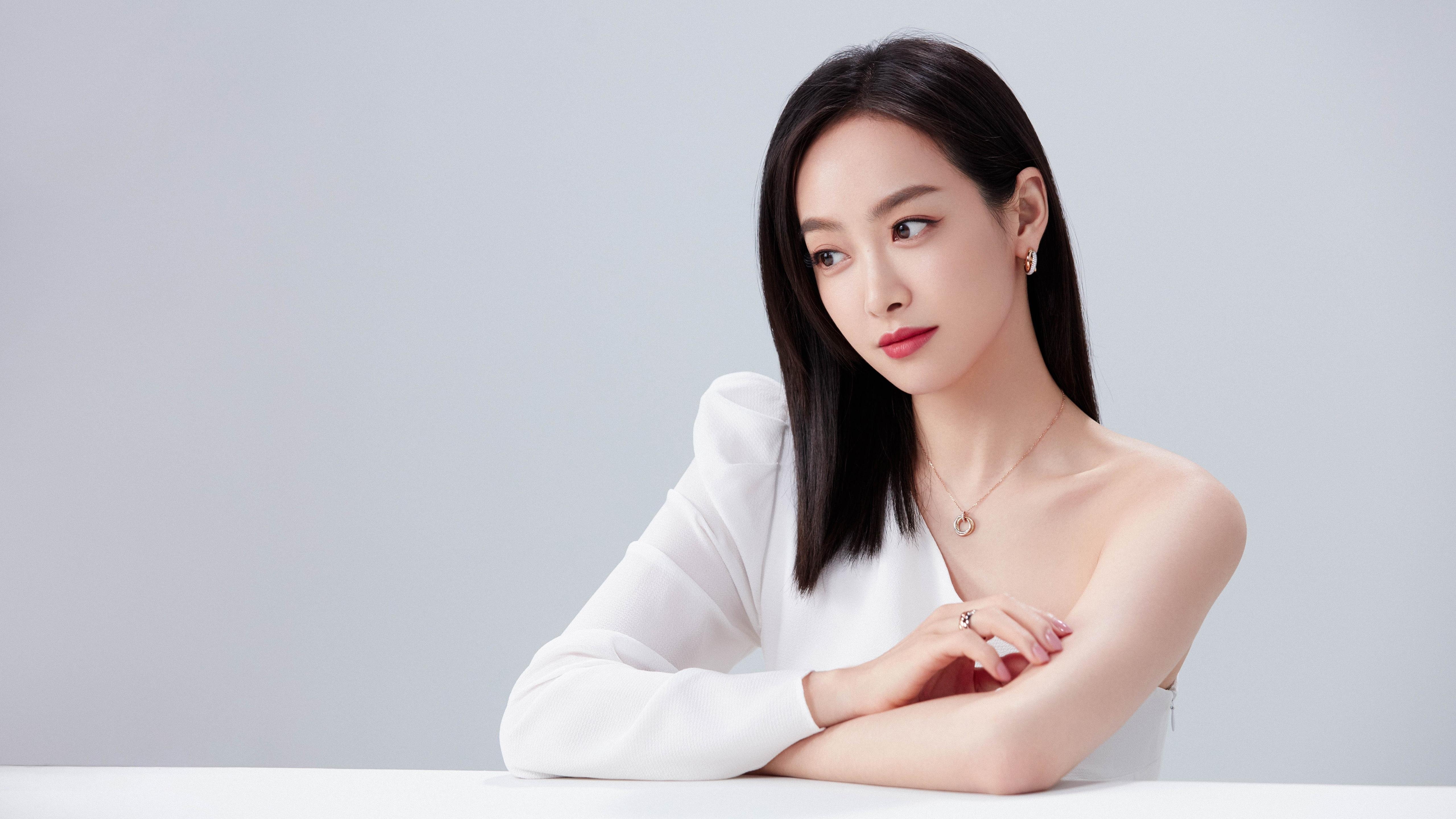 _新能源运动:电动滑板新宠火热来袭_,最新型的电动滑板