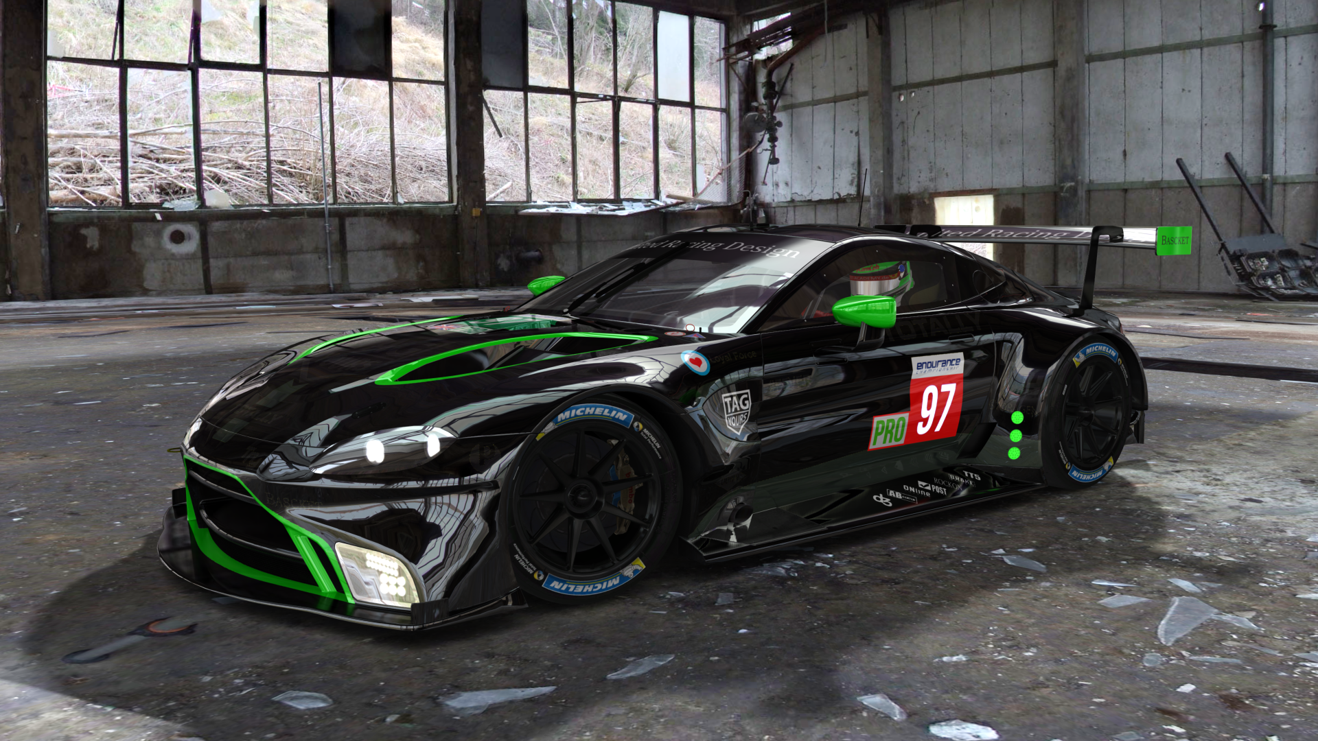 爱游戏娱乐网址-_极地探索赛：穿越冰雪原野的勇者之旅_，极地探险