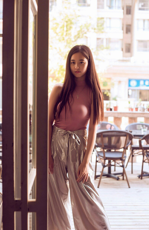 _极地探险赛：在极寒环境中挑战自我_，极地探险纪录片