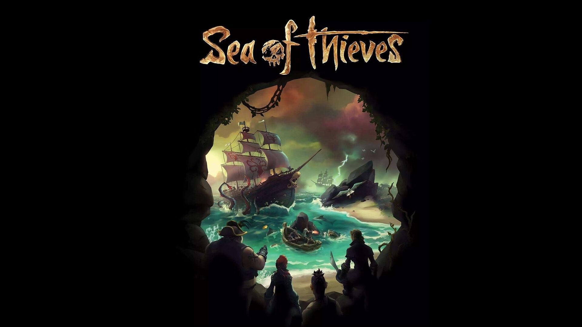 _极地探险骑行:挑战北极圈的冷酷极限_,极地徒步