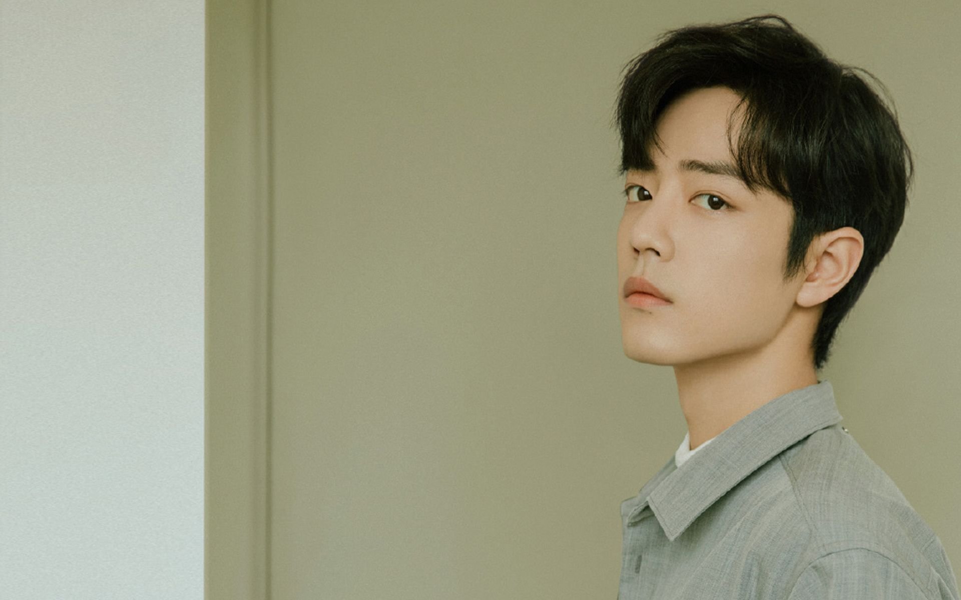 _魔术逆转取胜，士气爆棚_，翻转魔术