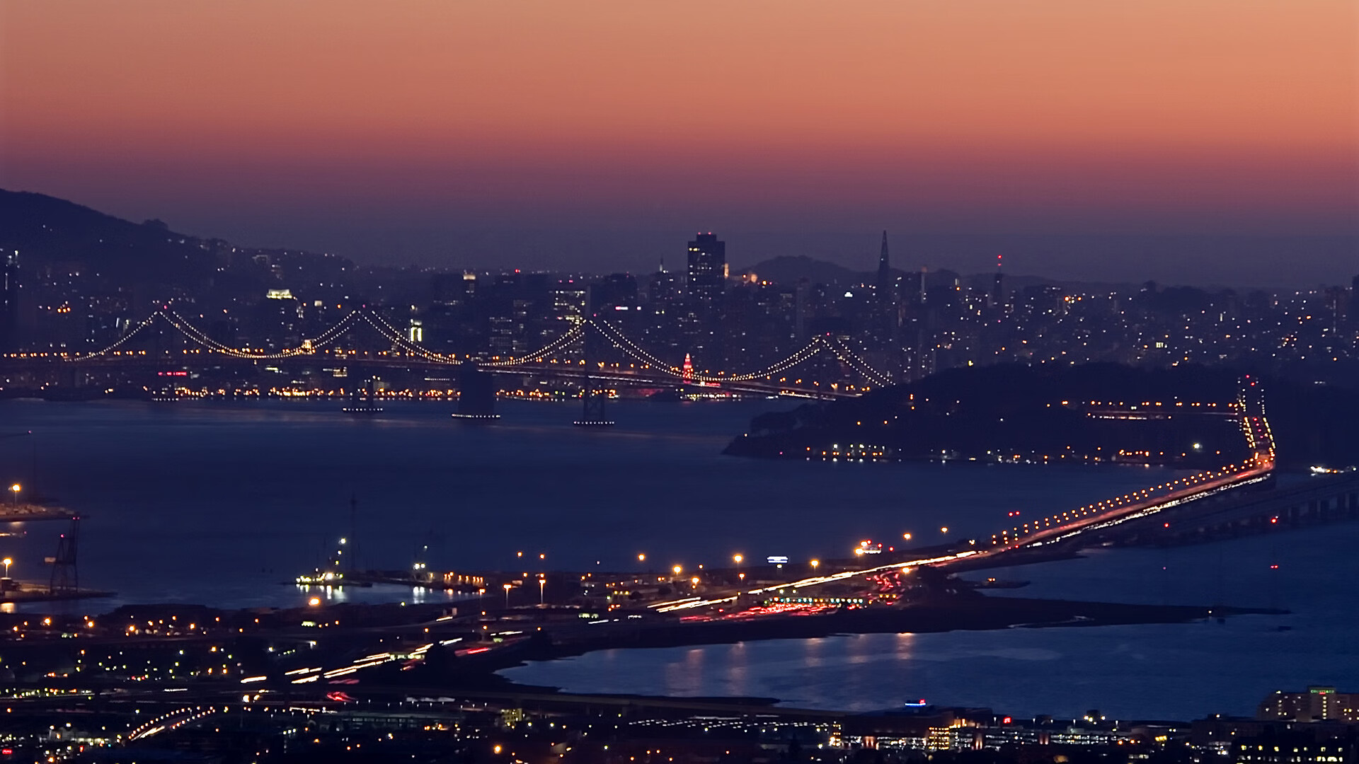 爱游戏app-_魔术逆风翻盘，比赛刺激激烈_，逆转的魔术表演