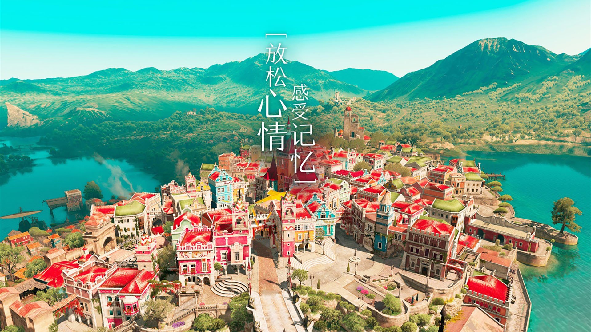 “泥泞火花:雨后赛道的疯狂对决”,雨后泥泞的路