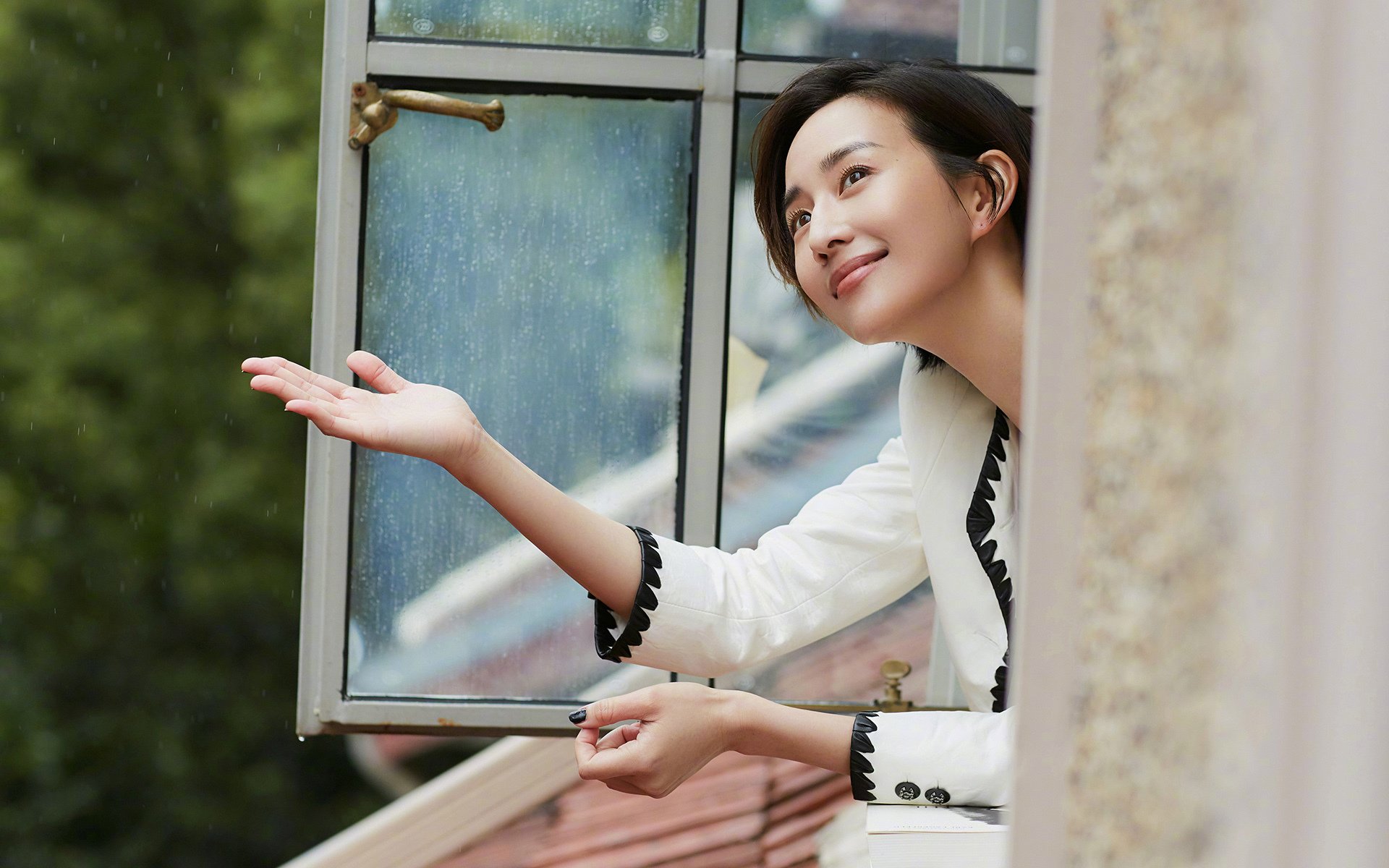 【智能裁判的崛起】未来棒球是否由机器决定胜负？，智慧棒球