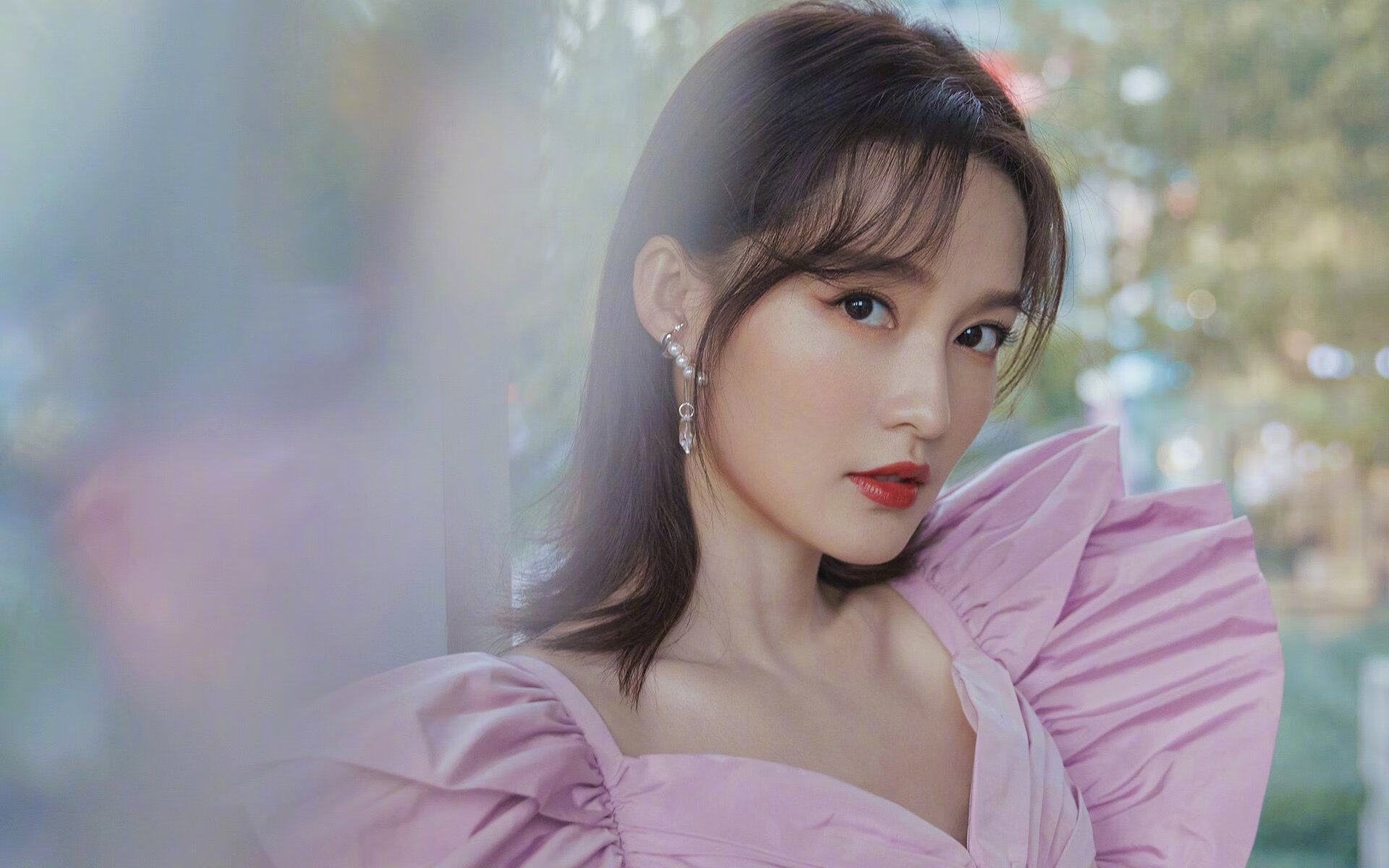 AYX SPORTS-【智能装备】提升运动员表现的最新科技，运动员智能训练