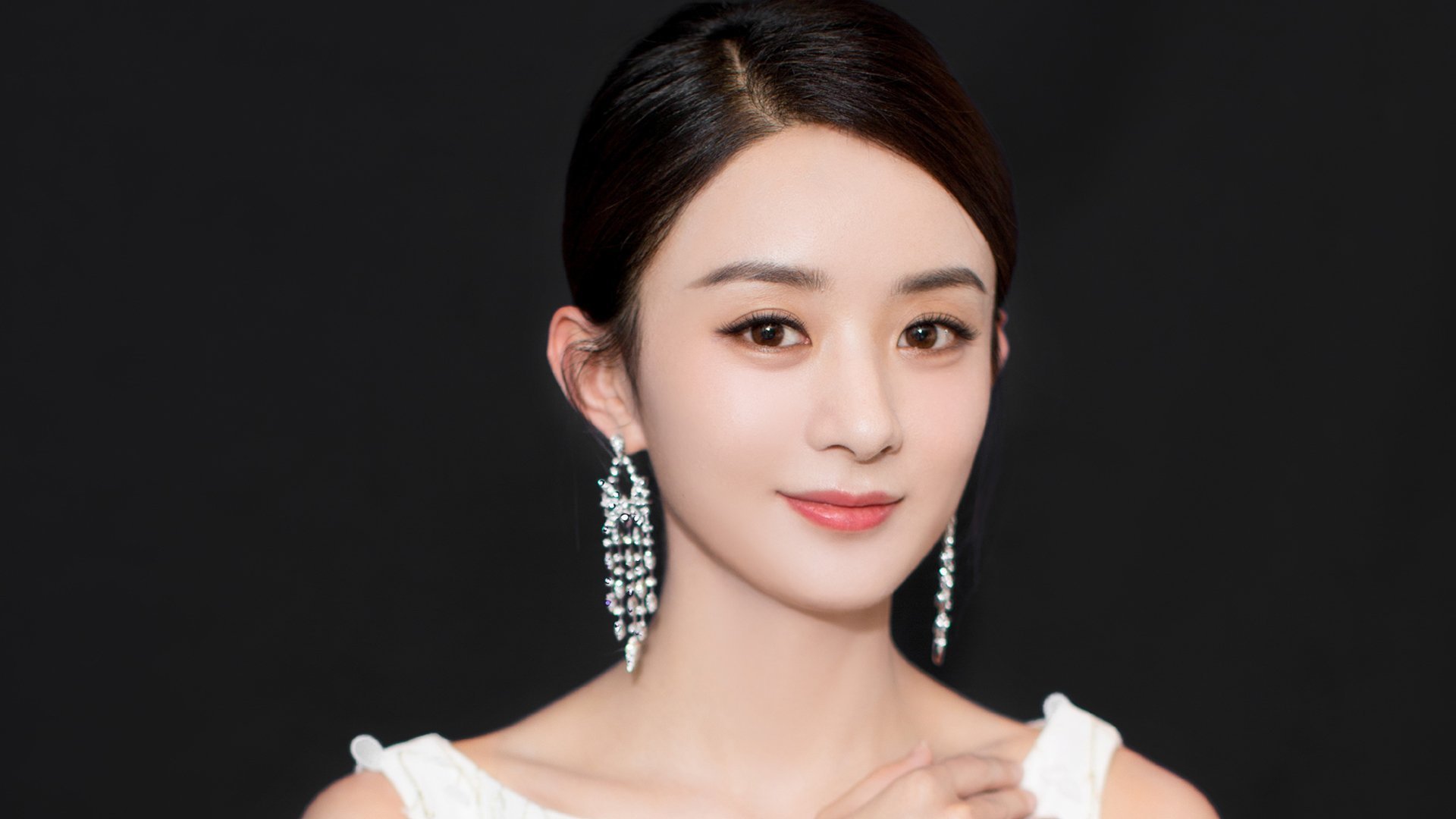 【智能视频裁决】系统如何帮助裁判做出精准判决？，视频裁判组叫什么