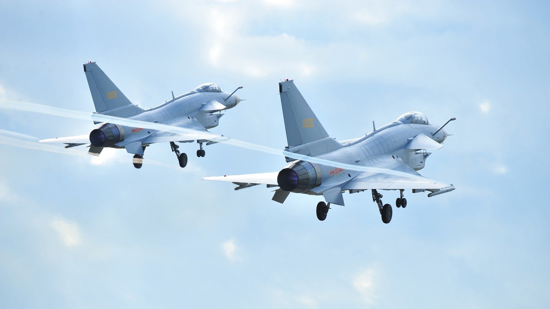 中国青少年篮球培训体系不断完善,人才辈出,专业青少年篮球培训提供篮球服务