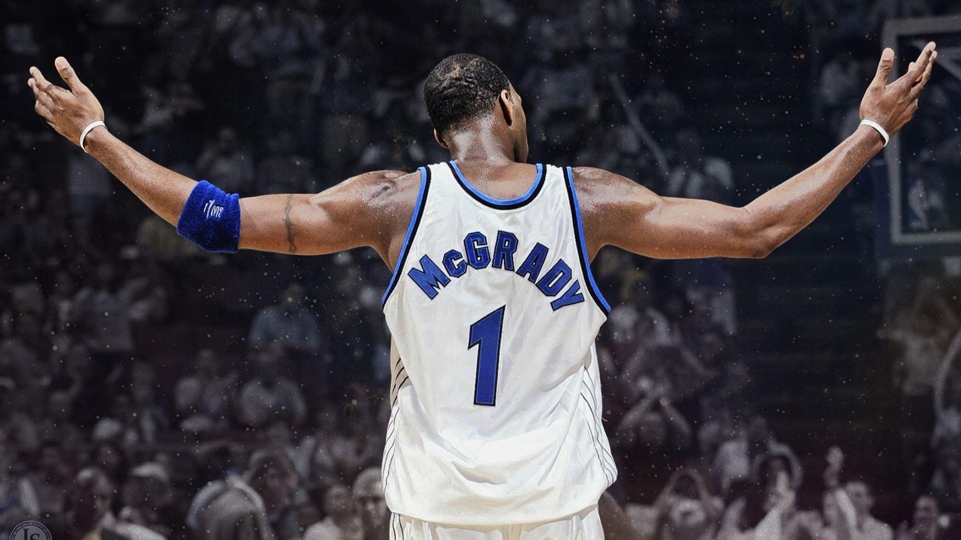 中国青少年篮球大赛吸引国际参赛队伍，促进交流合作，2021全国青少年篮球邀请赛