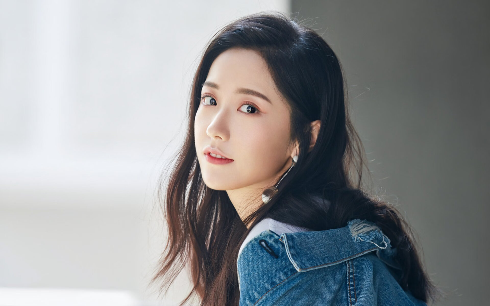 中国青少年篮球技术比赛激烈,培养梯队体系逐步完善,中国青少年篮球训练教学大纲(2013版)