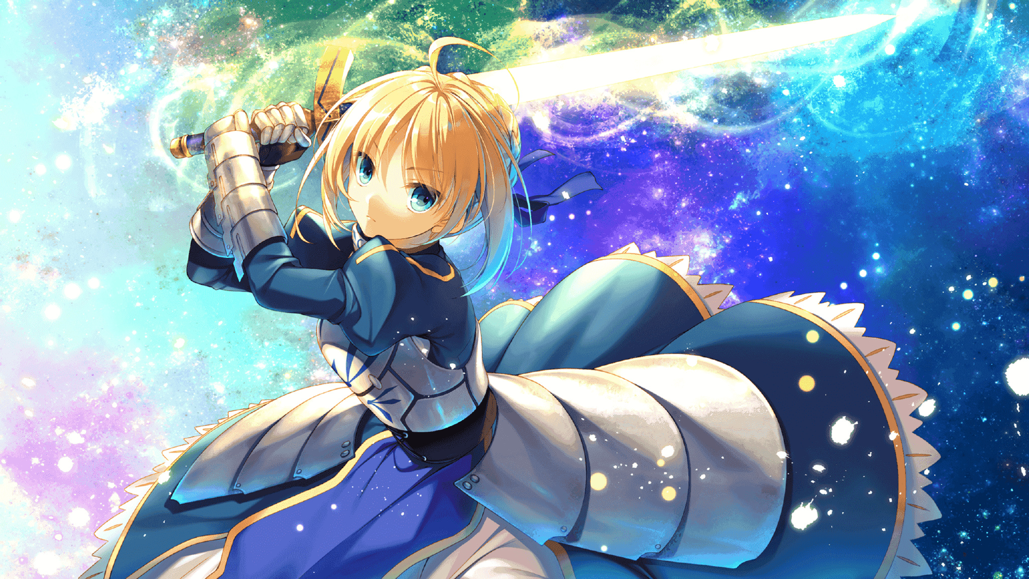 爱游戏平台-全国青少年“全民篮球月”在各大城市同步启动，普及全民健身理念