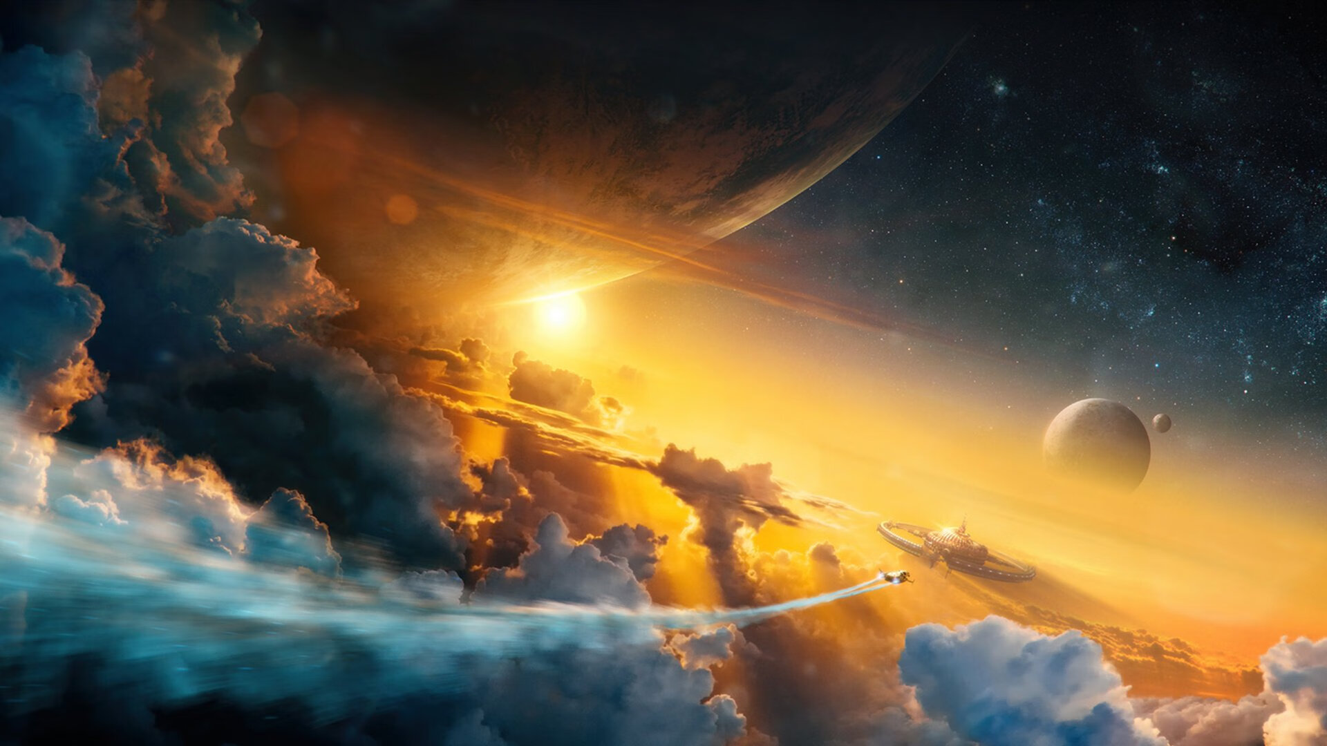 全国青少年“农业+体育”融合节在郑州成功举办,推动区域体育发展