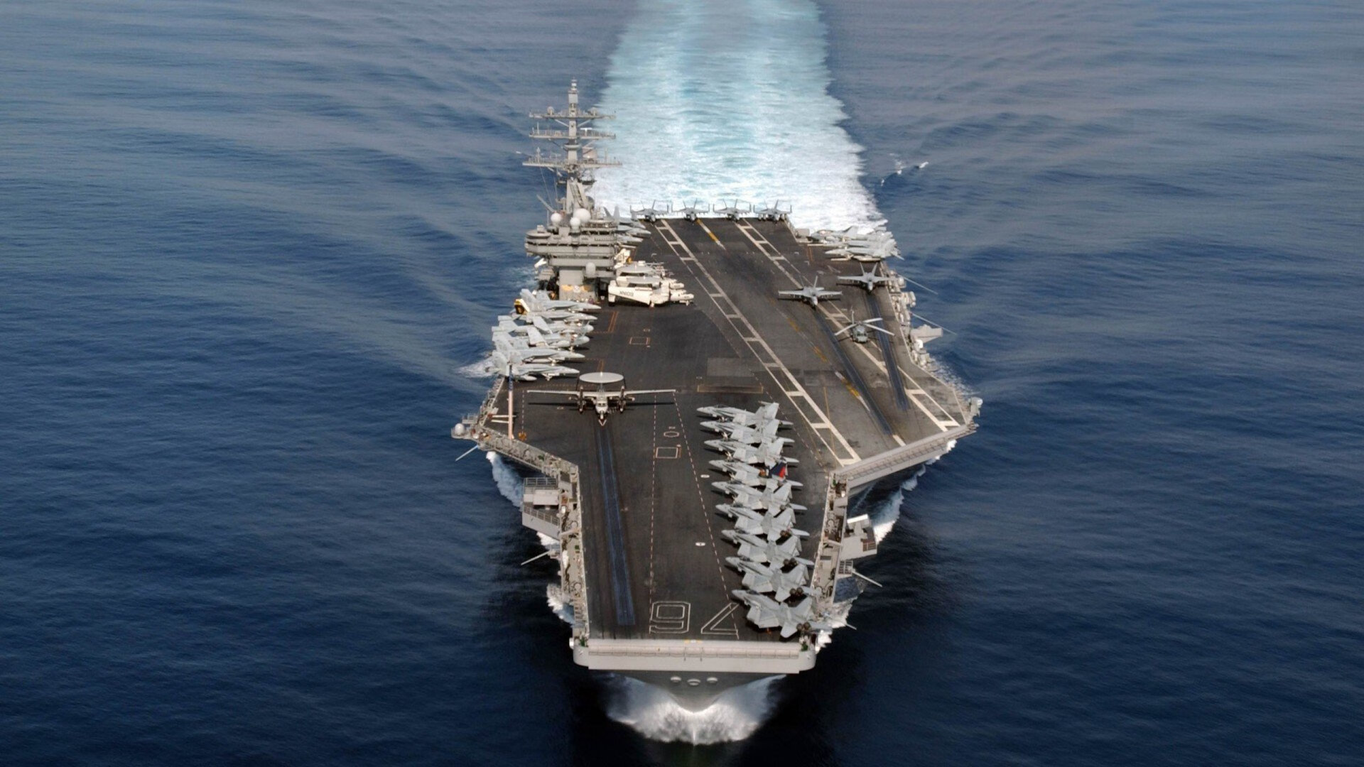 爱游戏下载-史上最具观赏价值的进攻阵容盘点，进攻大全