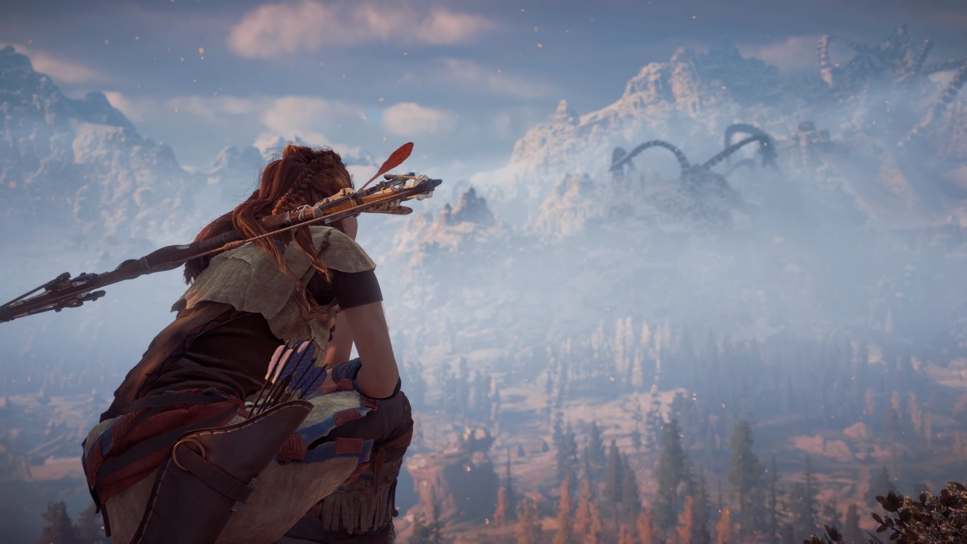 AYX GAMING-史上最动人的“冠军誓言”——他们的荣耀故事催人泪下，冠军的荣耀小说