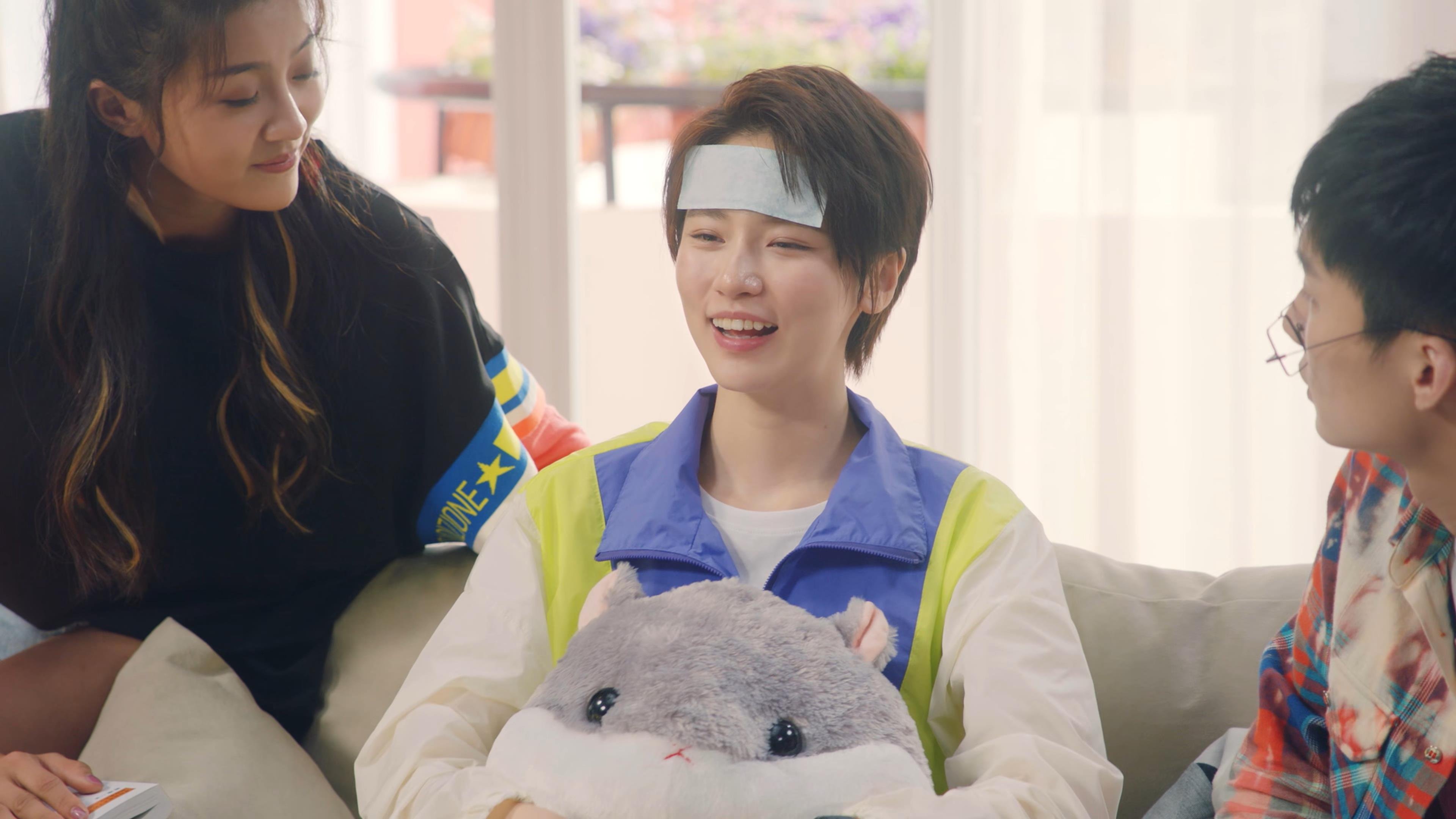 史上最华丽的“突破过人”瞬间,视觉盛宴!,突破 top