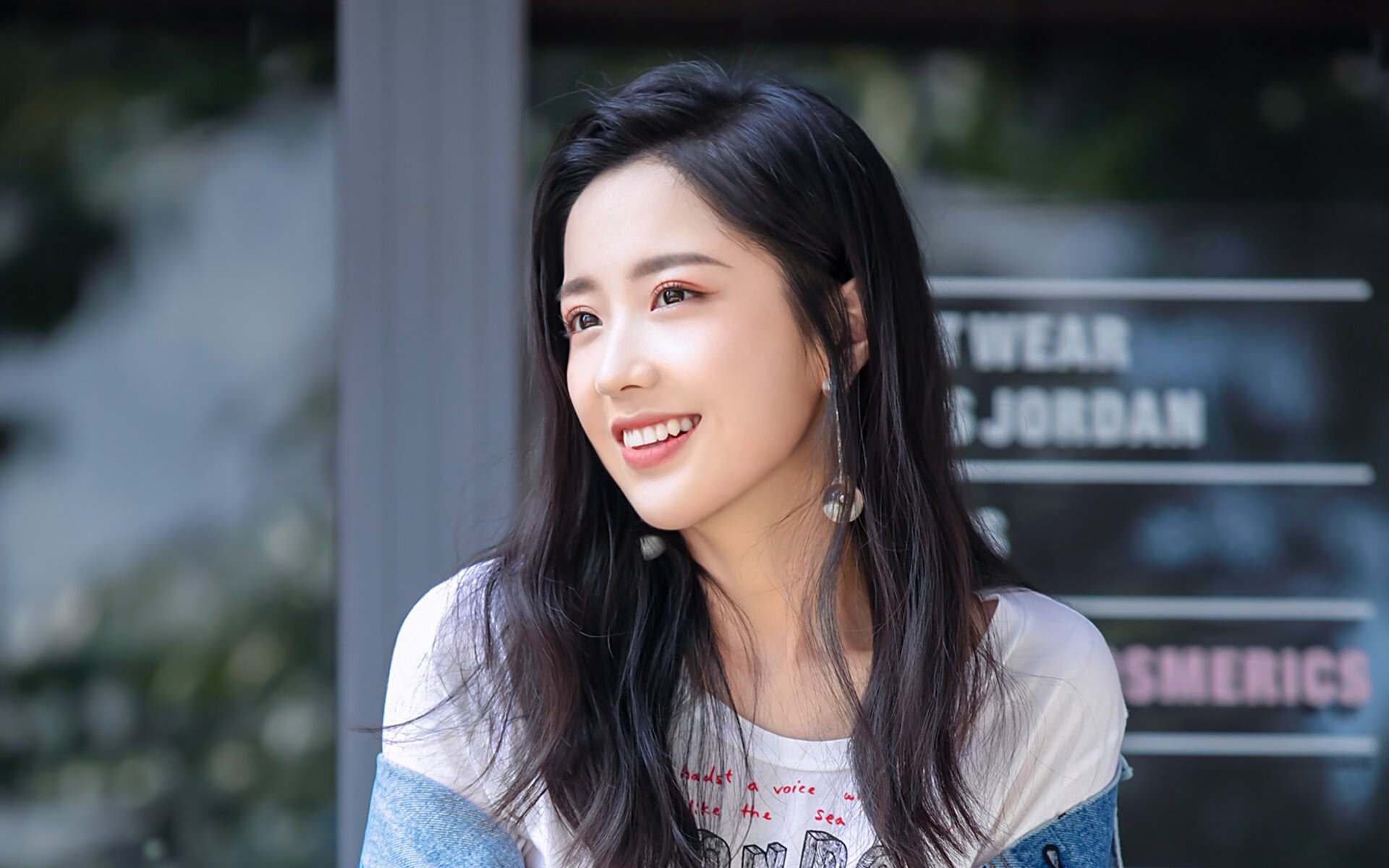 爱游戏娱乐网址-大型青少年足球比赛实现全程数字化直播，扩大影响力，青少年足球赛视频