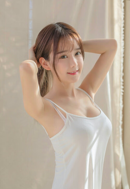 大型青少年足球比赛实现全程数字化直播，扩大影响力，青少年足球赛视频