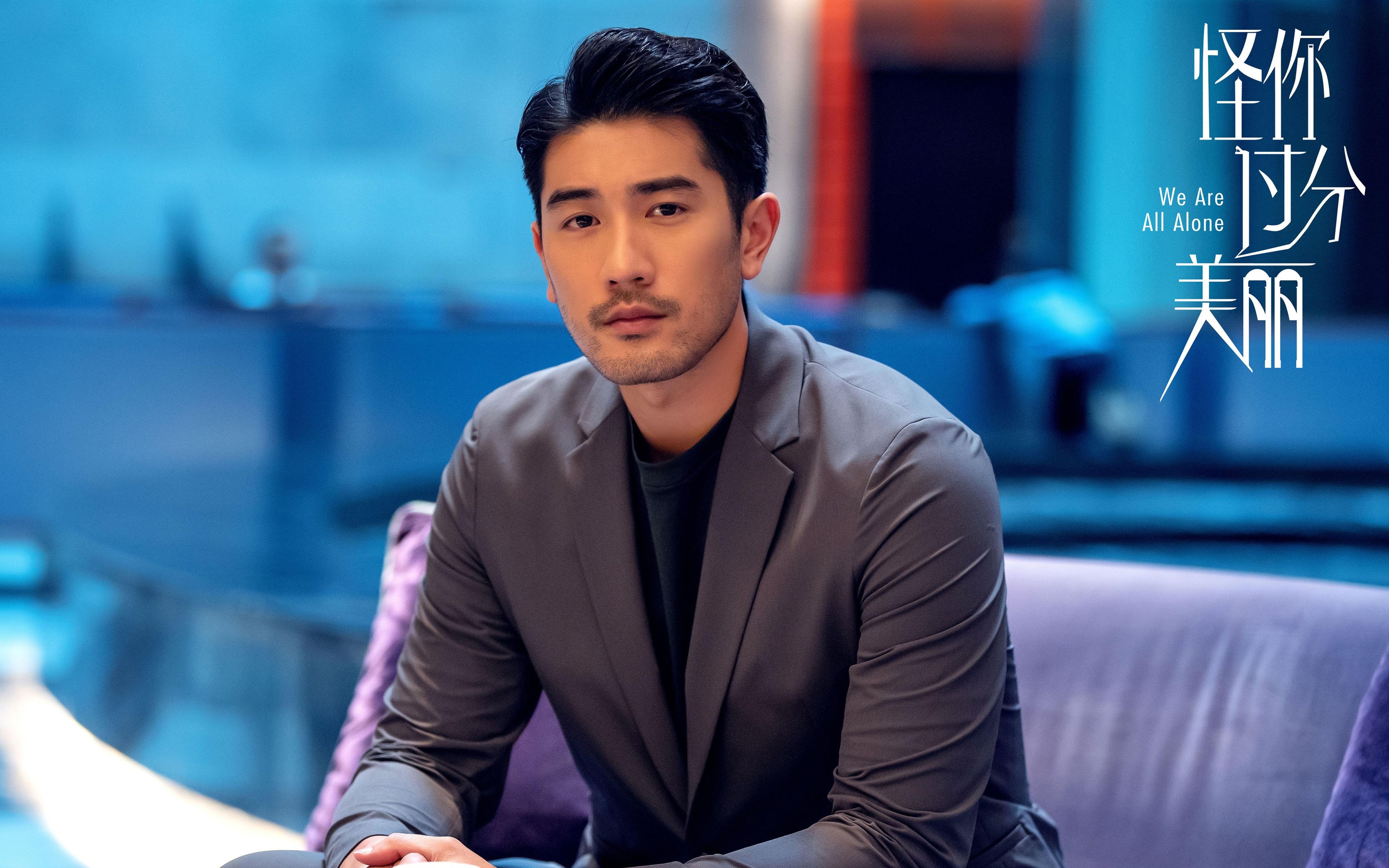 爱游戏平台-德甲精彩瞬间：关键扑救锁定胜局，战术变化令人振奋，德甲门将失误