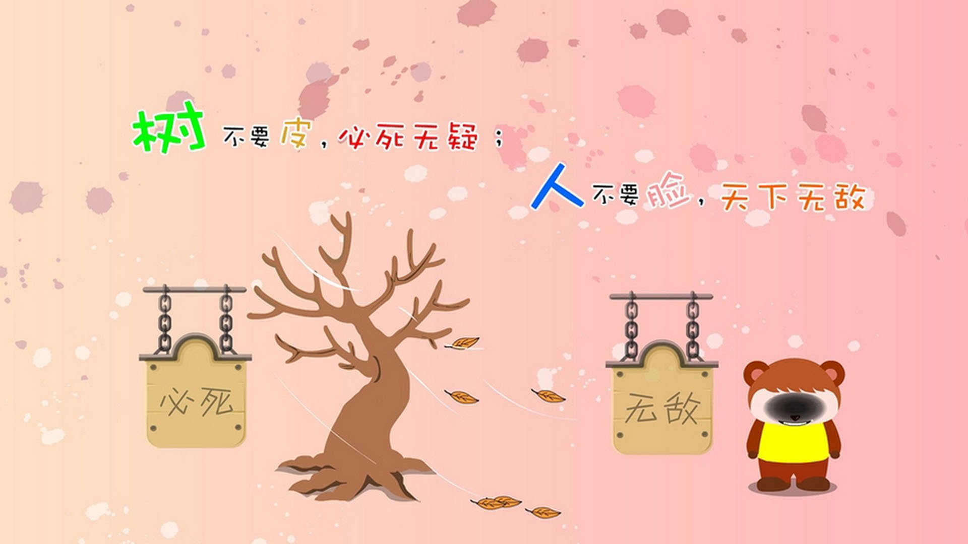 新秀挑战赛场面火爆，“Z世代”崭露头角，2021新秀挑战赛