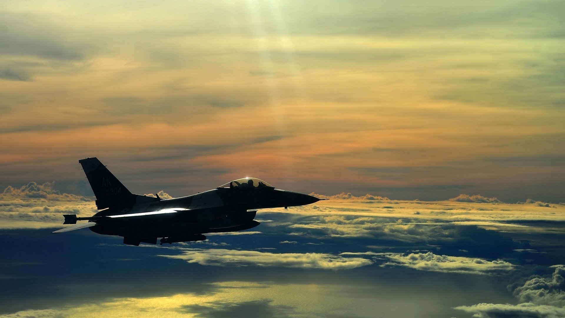 新秀表现震惊联盟，天赋横扫全场，新秀第一阵容