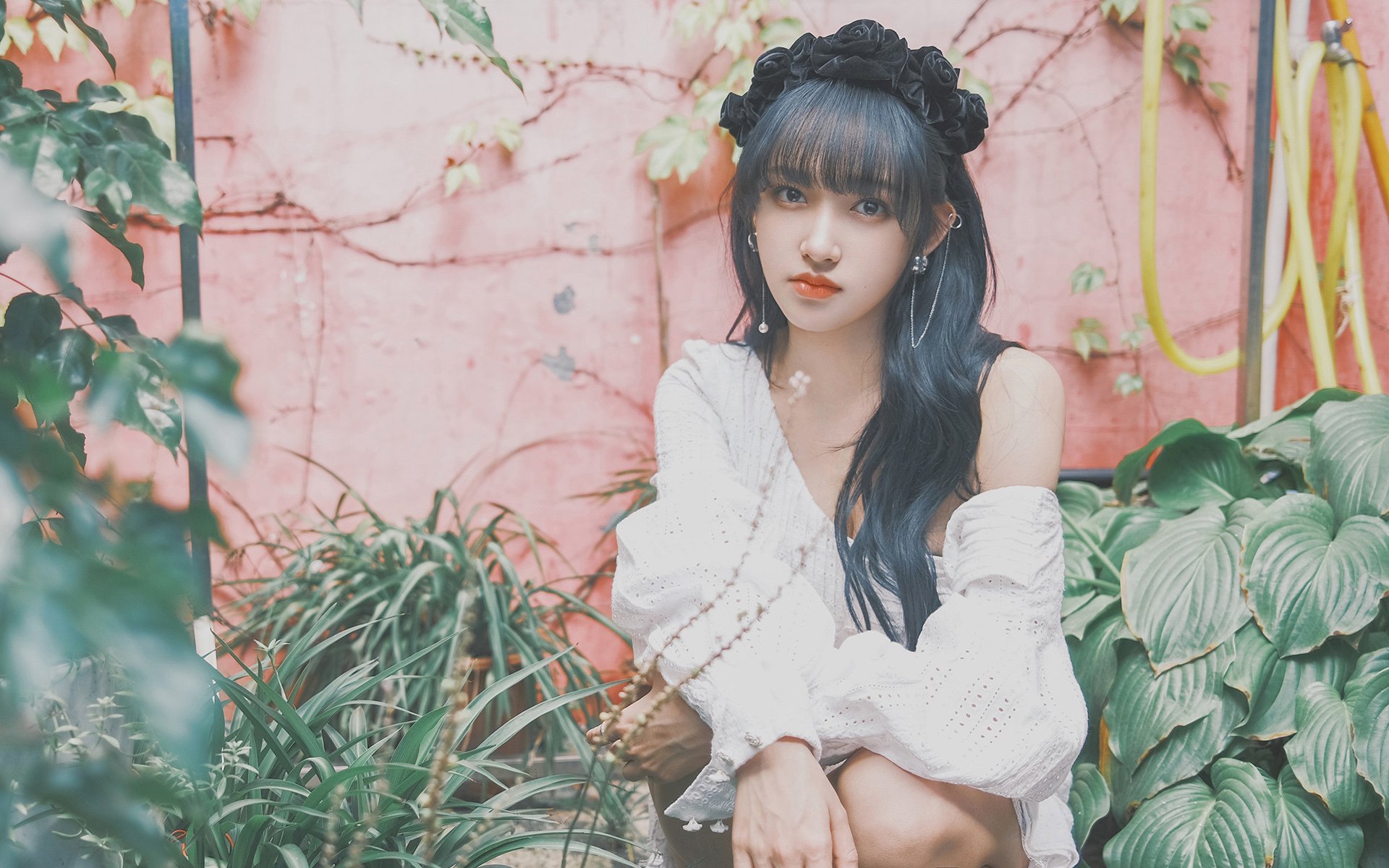 AYX官网-新秀风采：未来联盟领袖的崭露头角，未来联盟巨星