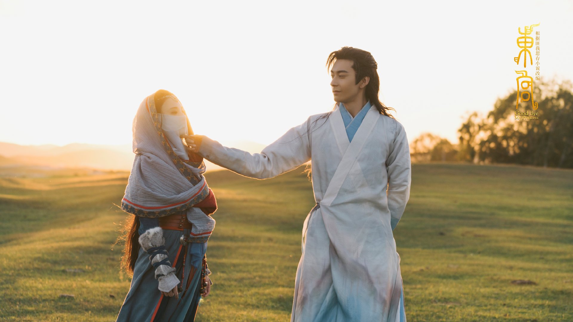 AYX体育-日本足球青训成果显著，日本青少年足球青训大纲