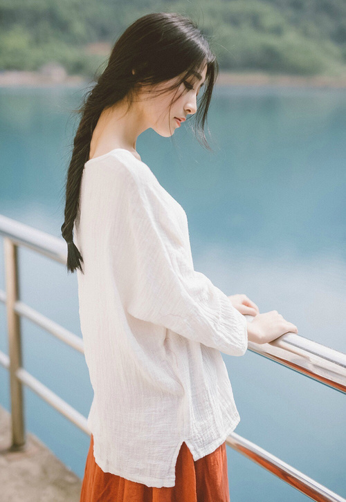 爱游戏官方网站-日本铁血防线，固若金汤！