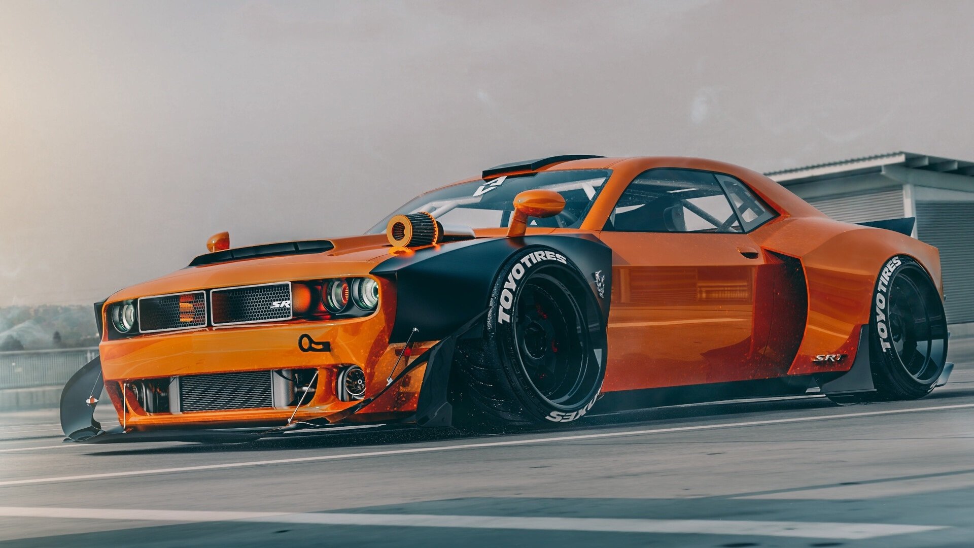 比利时马术协会建立马匹基因数据库,促进马匹选育与训练。,比利时的马