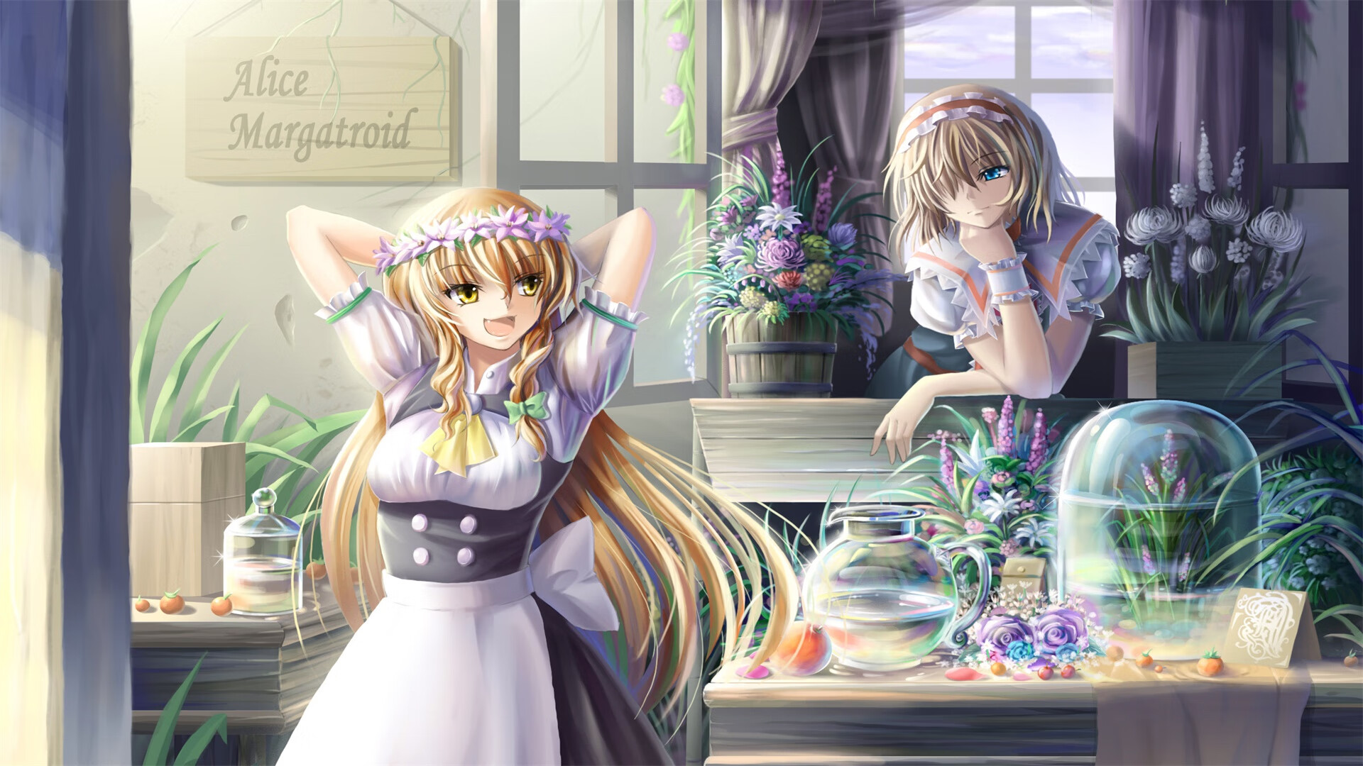 爱游戏官网-比利时马术协会推出马术运动员心理辅导项目，提升竞技表现。，比利时马犬介绍资料