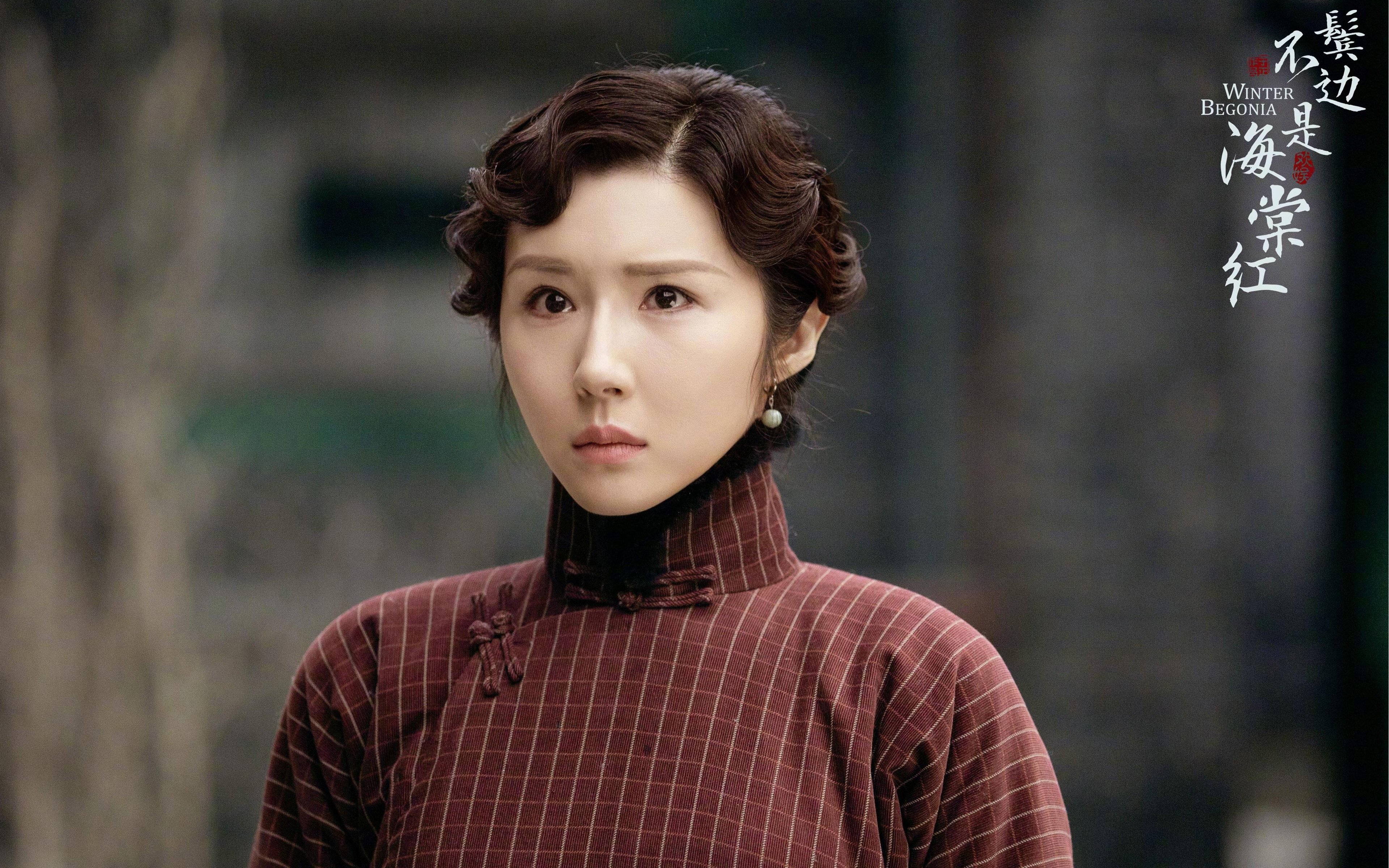 比利时马术协会推出马术运动员职业发展规划,促进人才培养。,比利时马犬介绍资料