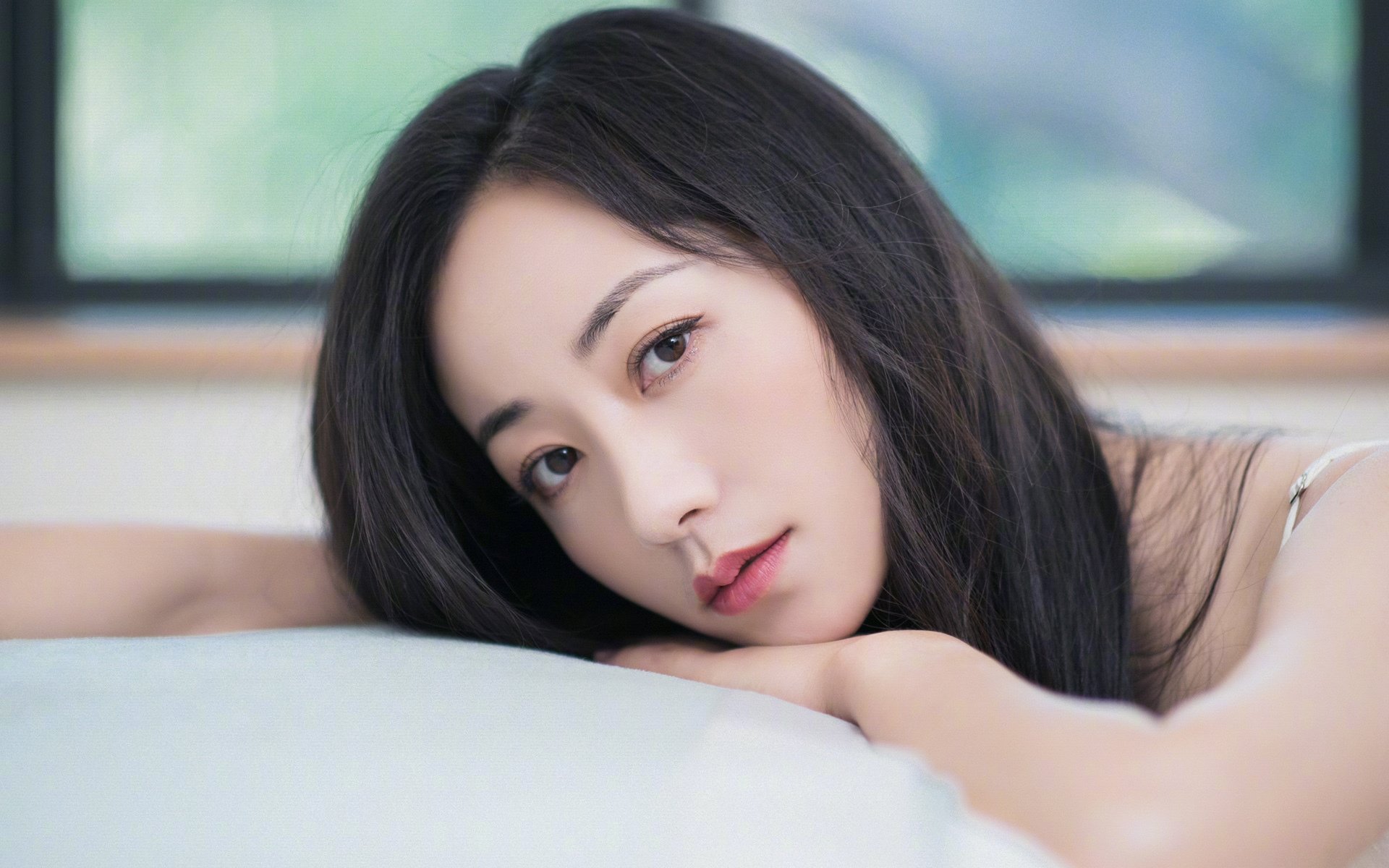 爱游戏中国官方网站平台-比利时马术队在2024年国际马术联合会障碍赛世界巡回赛中获得团体第六名，展现出色表现。