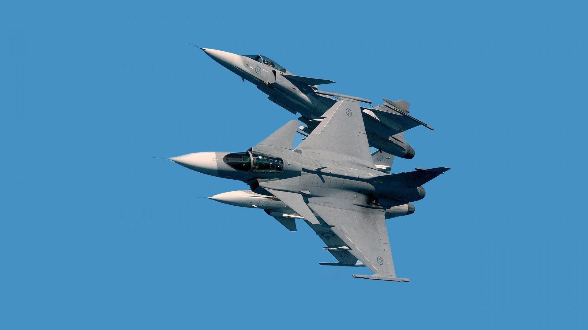 AYX官网-特色篮球文化“走出去”，在国际舞台展现中国运动魅力，篮球文化的内涵及其价值