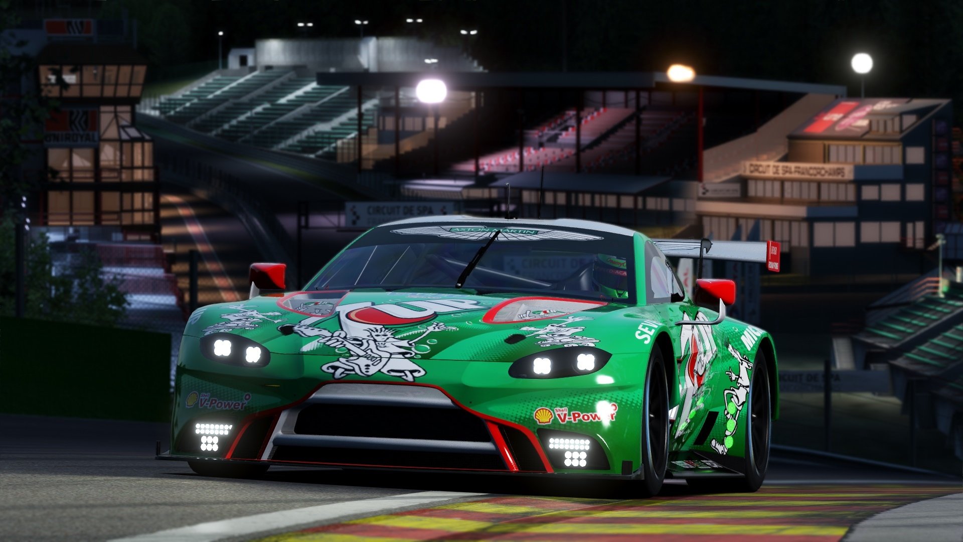 AYX SPORTS-特色足球文化节在全国多个城市轮番上演，弘扬体育精神，足球文化节内容怎么写