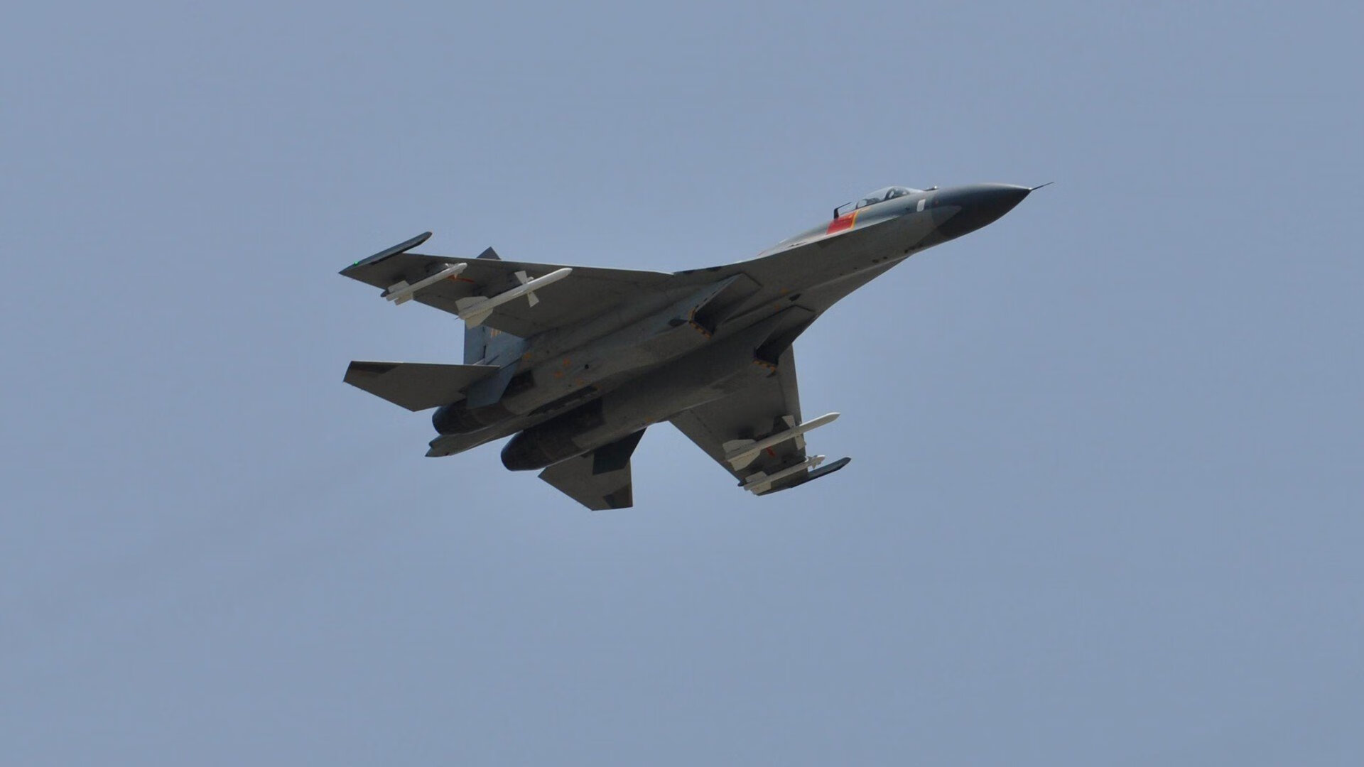 特色足球文化节在全国多地落地,弘扬民族体育精神,足球文化节活动方案