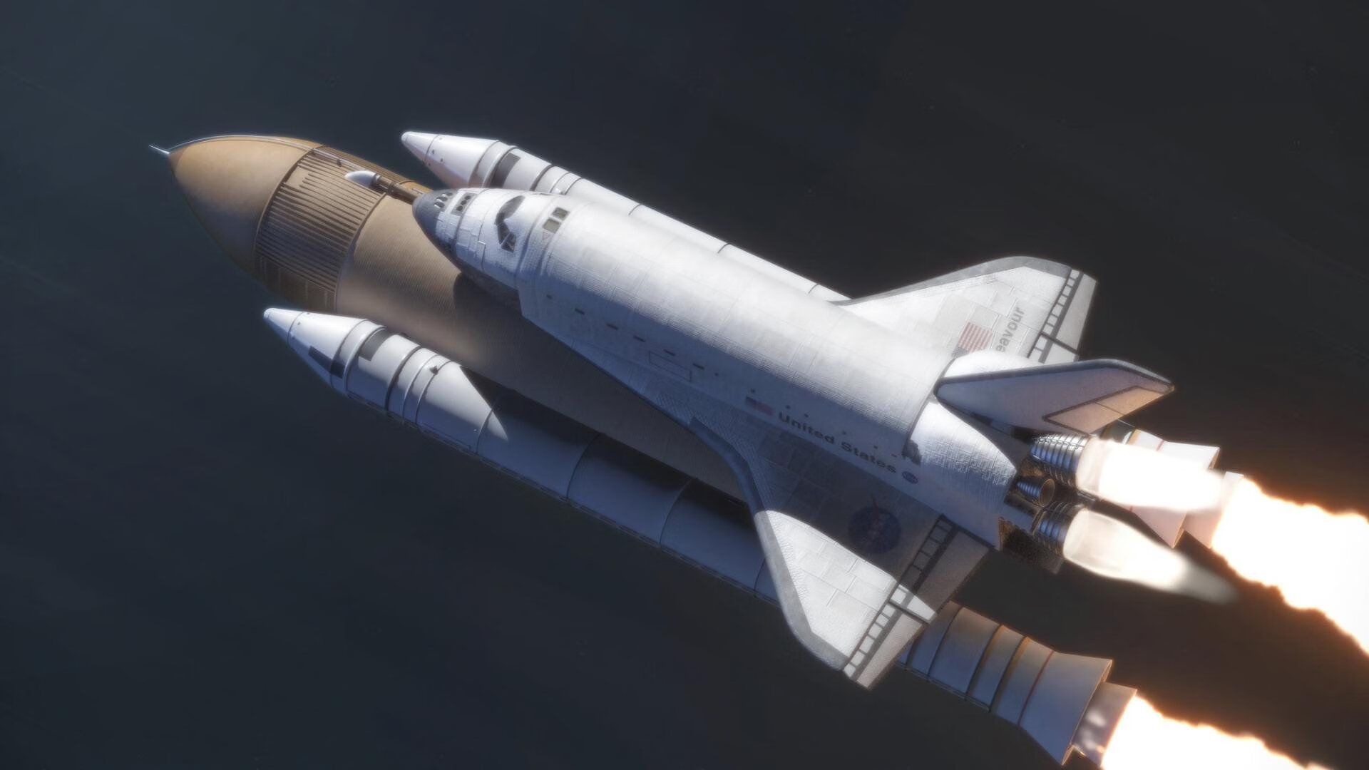 特色足球文化融合创新,行业品牌影响力持续扩大,足球文创产品