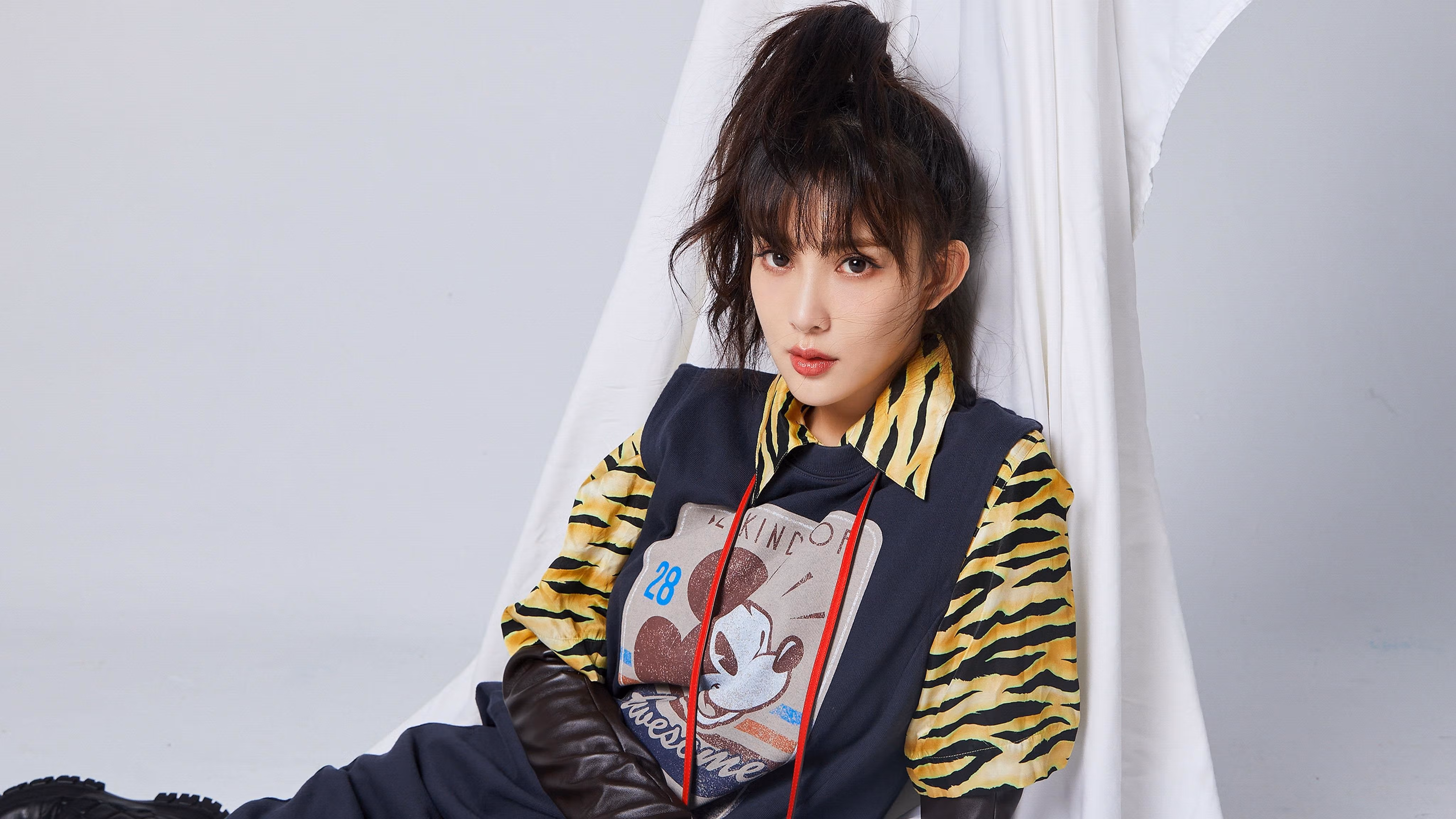 科技助推:AI分析、传感器辅助,打造“智能篮球”,人工智能 篮球