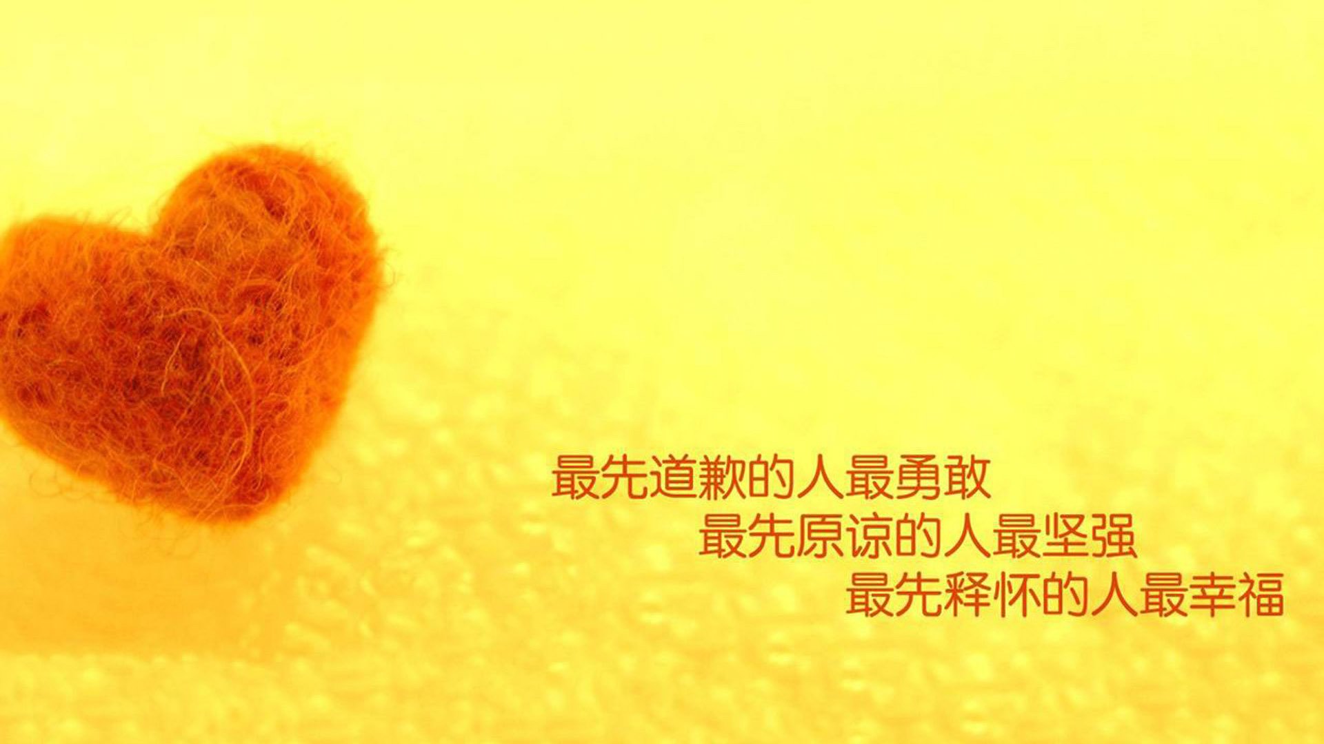 美国男足在巴黎奥运会上获得银牌，创历史，美国男足国奥