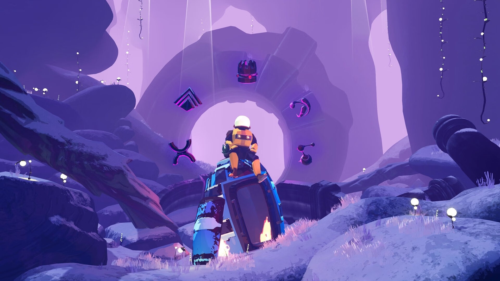 爱游戏综合娱乐-西甲紧张激烈，球员谈心情，西甲 球员