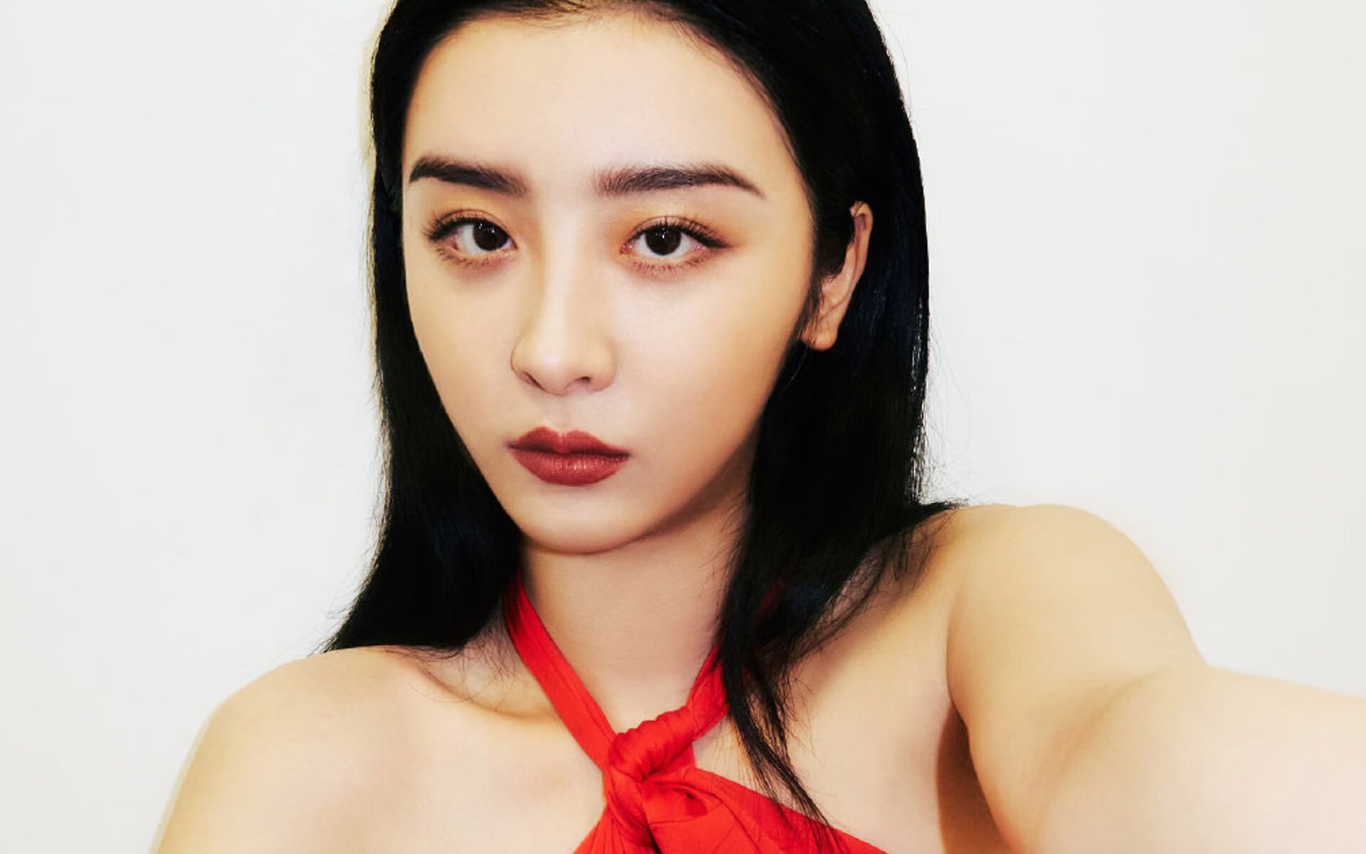 爱游戏体育（AYX）官方APP下载-西甲经典夜，精彩攻防、关键扑救精彩纷呈，西甲精选